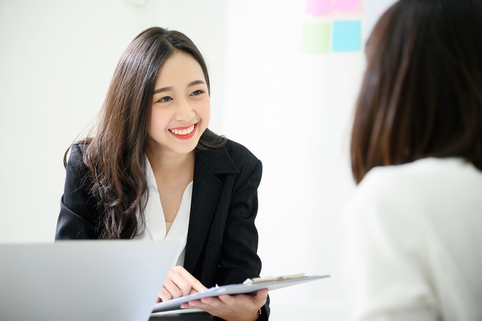 Biết mẫu hợp đồng tư vấn du học Nhật Bản để soạn thảo đúng sẽ giúp bạn tránh các rủi ro giữa quá trình du học