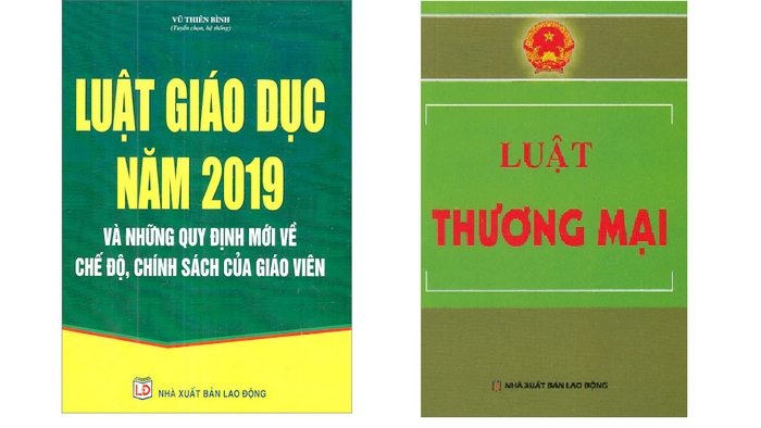 Mẫu hợp đồng tư vấn du học Nhật Bản được biên soạn căn cứ theo luật Giáo dục, luật Thương mại hiện hành