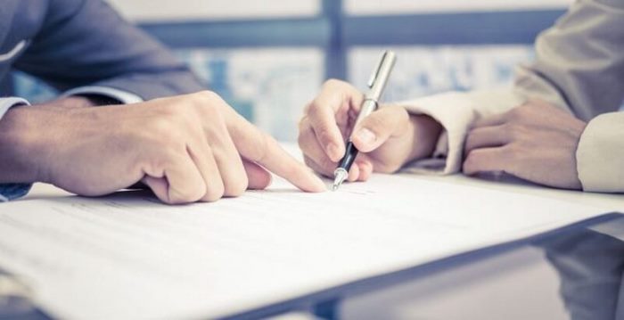 Mẫu hợp đồng tư vấn du học Nhật Bản được biên soạn để bảo vệ quyền lợi hợp pháp của học viên và đảm bảo trách nhiệm của doanh nghiệp tư vấn