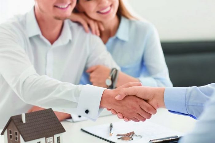 Việc mua chứng chỉ môi giới BĐS là con đường không bền vững nếu muốn phát triển nghề nghiệp