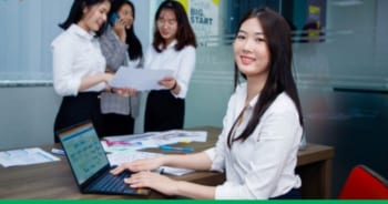 ngành bất động sản học trường nào