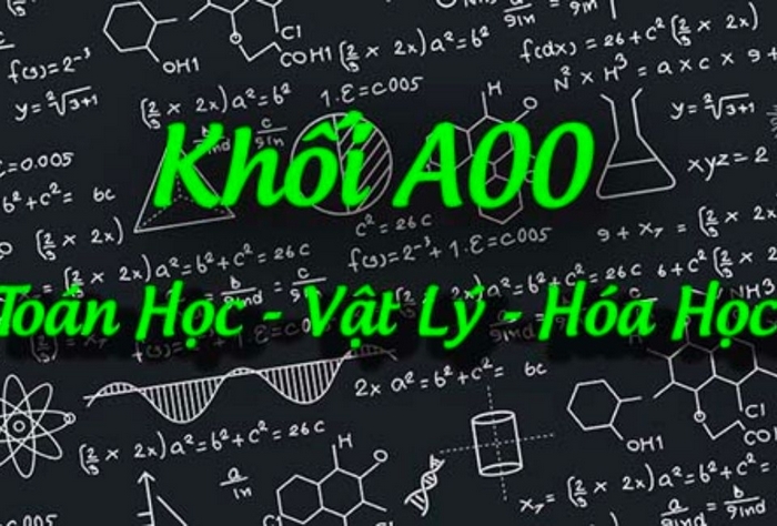 Tìm hiểu ngành bất động sản học trường nào, khối nào sẽ giúp bạn có sự chuẩn bị tốt nhất nếu muốn theo học ngành