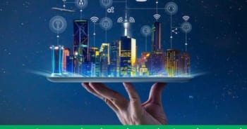 phần mềm quản lý bất động sản