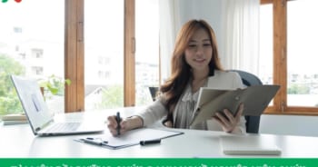 Tài liệu bồi dưỡng chức danh nghề nghiệp viên chức