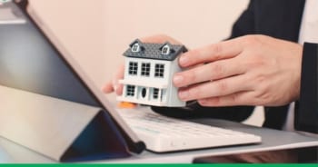 tra cứu chứng chỉ môi giới bất động sản