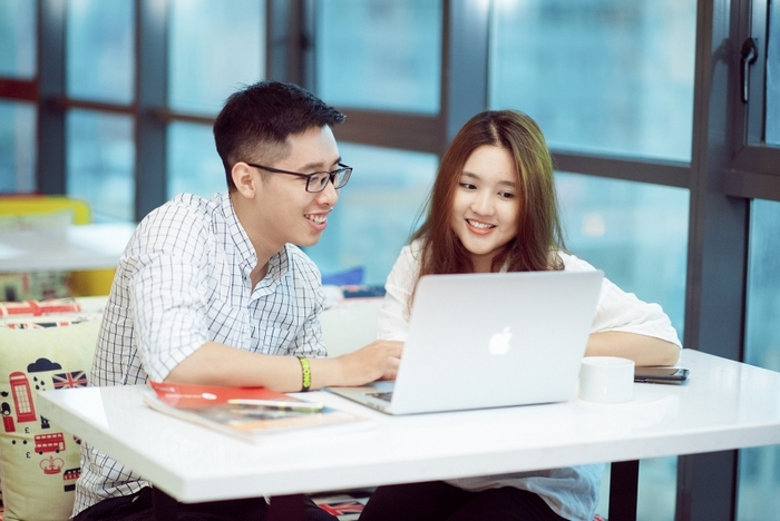 Bài thu hoạch lý luận dạy học đại học cần thể hiện trung thực và độc lập, không sao chép nguyên văn từ tài liệu khác