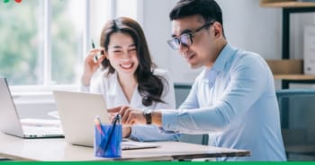 báo cáo thu hoạch thực tập sư phạm THPT