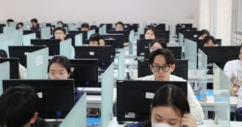 Đánh giá trong giáo dục Đại học PDF