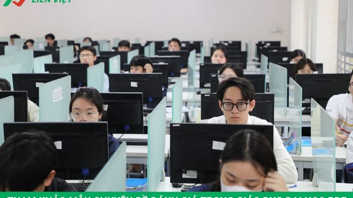 Đánh giá trong giáo dục Đại học PDF