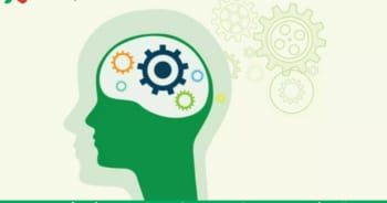 đề thi tâm lý học giáo dục cuối năm