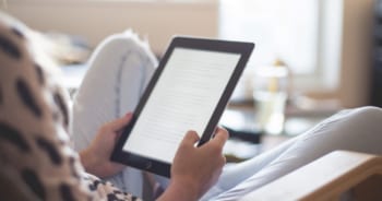 giáo trình Phương Pháp Nghiên Cứu Khoa Học PDF