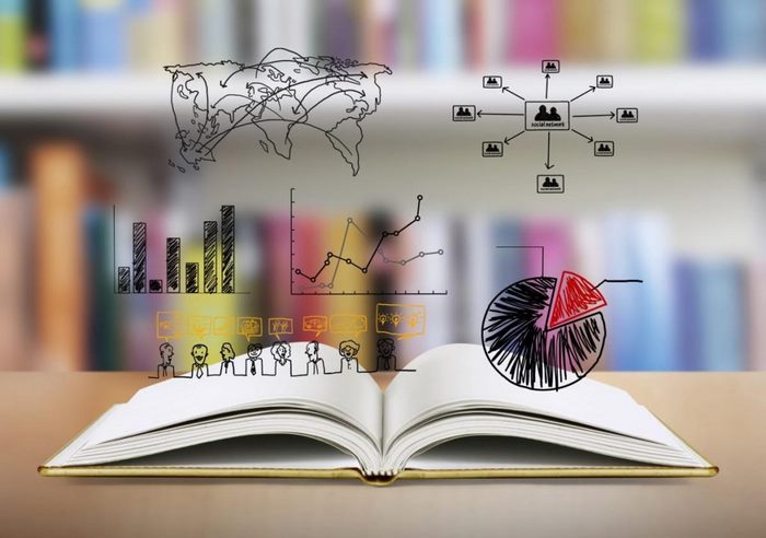 Giáo trình Phương Pháp Nghiên Cứu Khoa Học là tài liệu có tính ứng dụng cao với nhiều ngành học