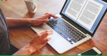 Giáo trình quản lý nhà nước về giáo dục