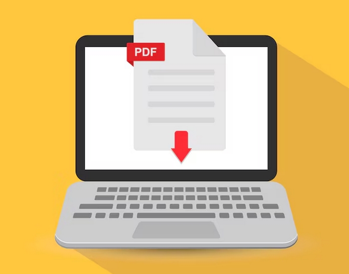 Sử dụng Giáo trình quản lý nhà nước về giáo dục PDF tải về máy sẽ thuận tiện tra cứu, sử dụng trên thiết bị cá nhân