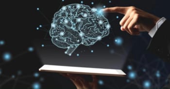 giáo trình Tâm Lý Học Đại Cương