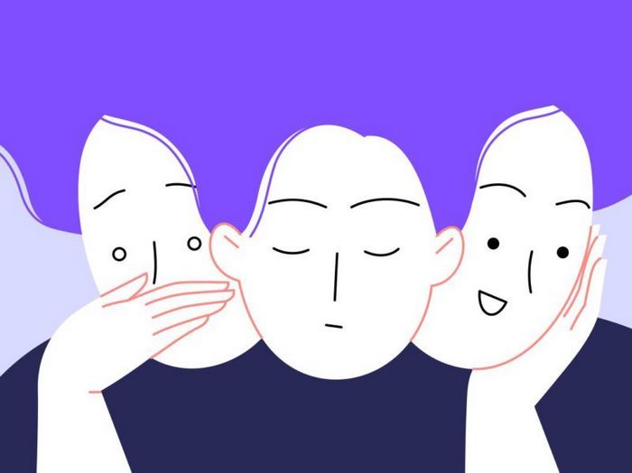 Chương cuối giáo trình Tâm Lý Học Đại Cương làm rõ nhân cách, các thành phần cấu trúc của nhân cách