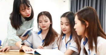 Lý Luận Dạy Học Đại Học PDF