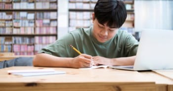 Nâng Cao Chất Lượng Tự Học PDF