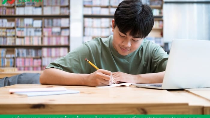 Nâng Cao Chất Lượng Tự Học PDF