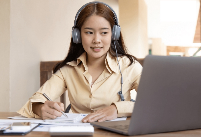 Tài liệu Nâng Cao Chất Lượng Tự Học tập trung vào kỹ thuật, phương pháp học tập hiệu quả