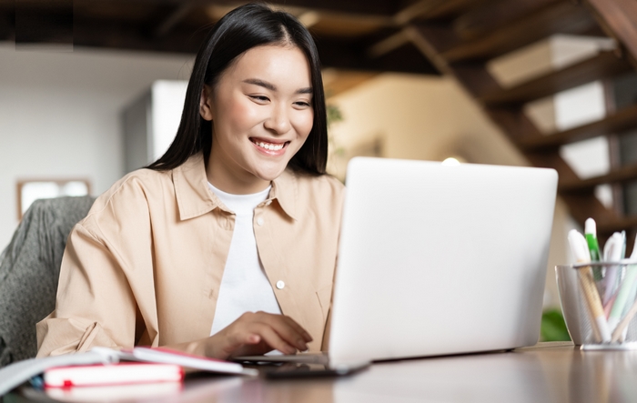 Tài liệu Nâng Cao Chất Lượng Tự Học còn hướng dẫn cách ghi chép, hệ thống hóa kiến thức hiệu quả