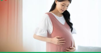 nghỉ thai sản có được đánh giá viên chức không