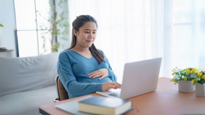 Nguyên tắc đánh giá viên chức khi nghỉ thai sản luôn đảm bảo công bằng, hướng đến quyền lợi của người lao động