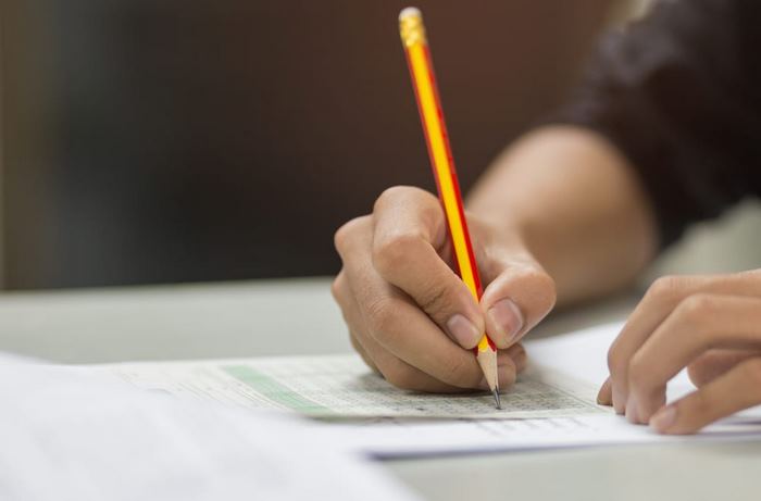 Trắc nghiệm “Giáo dục học đại cương” là phương tiện hữu ích để ôn tập kiến thức môn