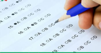 trắc nghiệm tâm lý học giáo dục