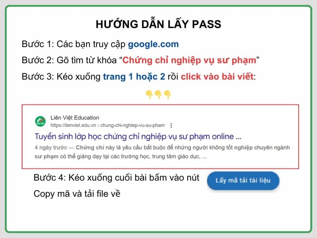 Tải tài liệu