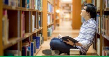 giáo trình Tâm lý khách du lịch PDF