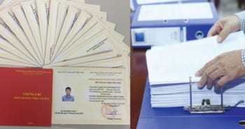 So sánh chứng chỉ đấu thầu cơ bản và chứng chỉ hành nghề hoạt động đấu thầu