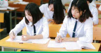 các hoạt động giáo dục trong nhà trường thcs