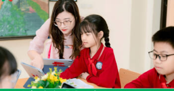 giáo án kỹ năng sống cho học sinh THCS