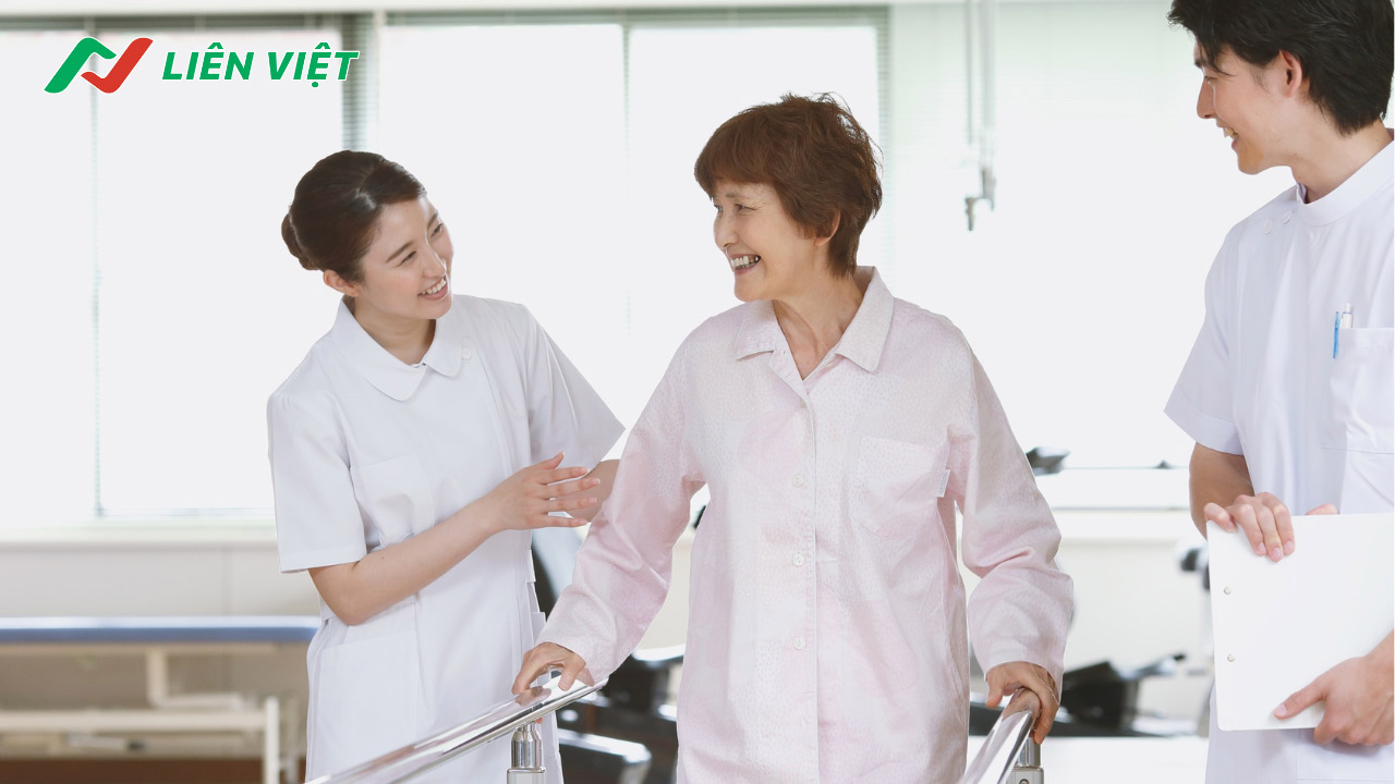 giáo trình phục hồi chức năng pdf