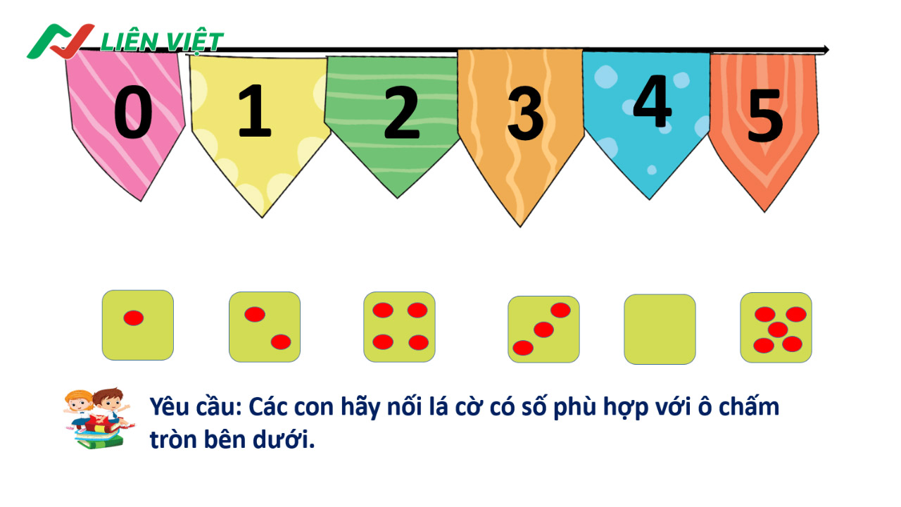 phiếu bài tập toán tiền tiểu học