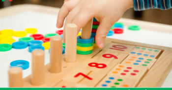 phiếu bài tập toán tiền tiểu học