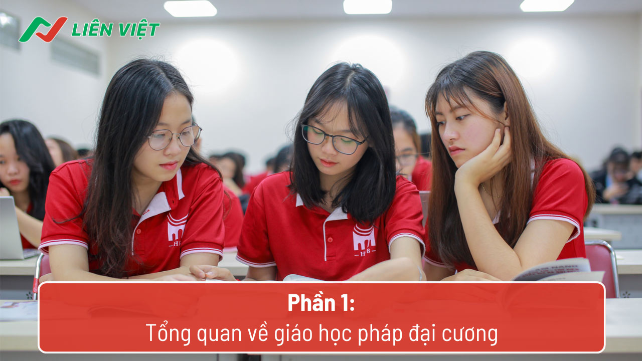 phương pháp giảng dạy tiếng anh pdf