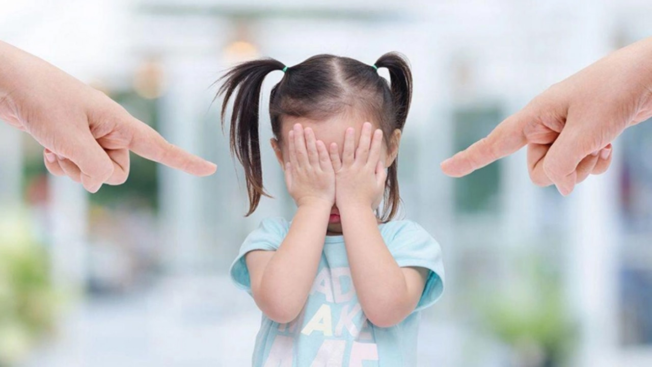 sách kỷ luật tích cực PDF