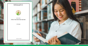 tâm lý học dạy học đại học pdf