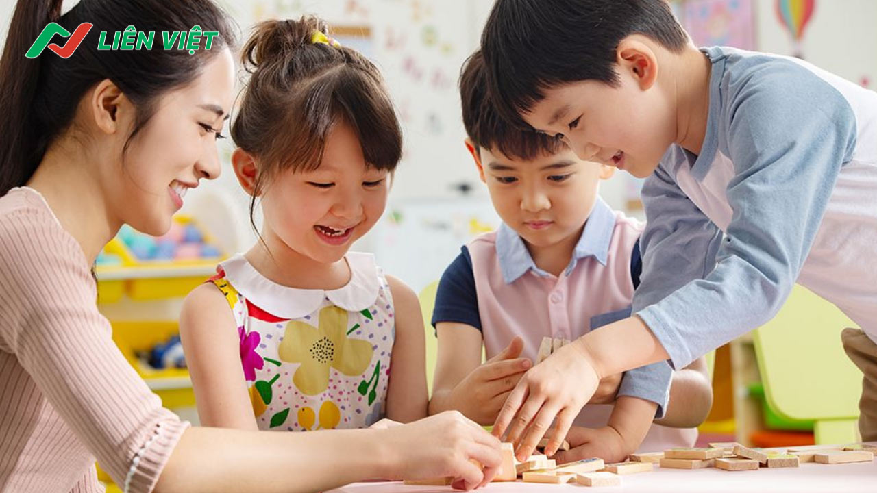 toán tư duy tiền tiểu học pdf