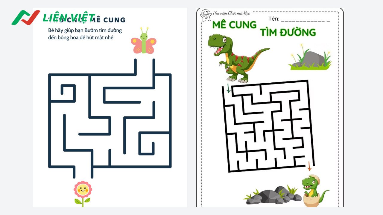 toán tư duy tiền tiểu học pdf