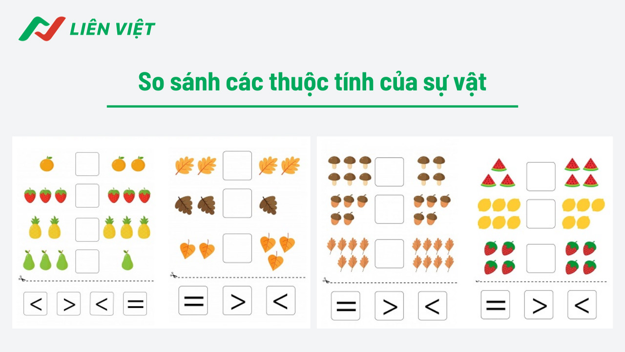 toán tư duy tiền tiểu học pdf