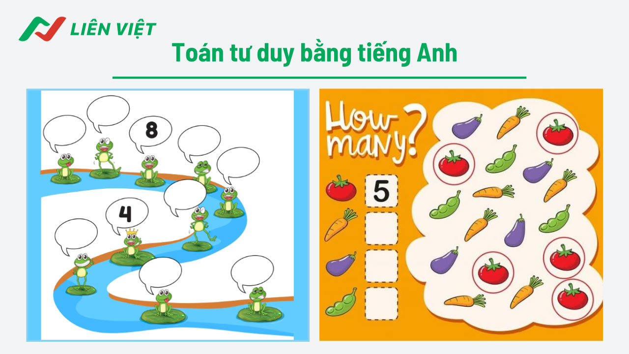 toán tư duy tiền tiểu học pdf