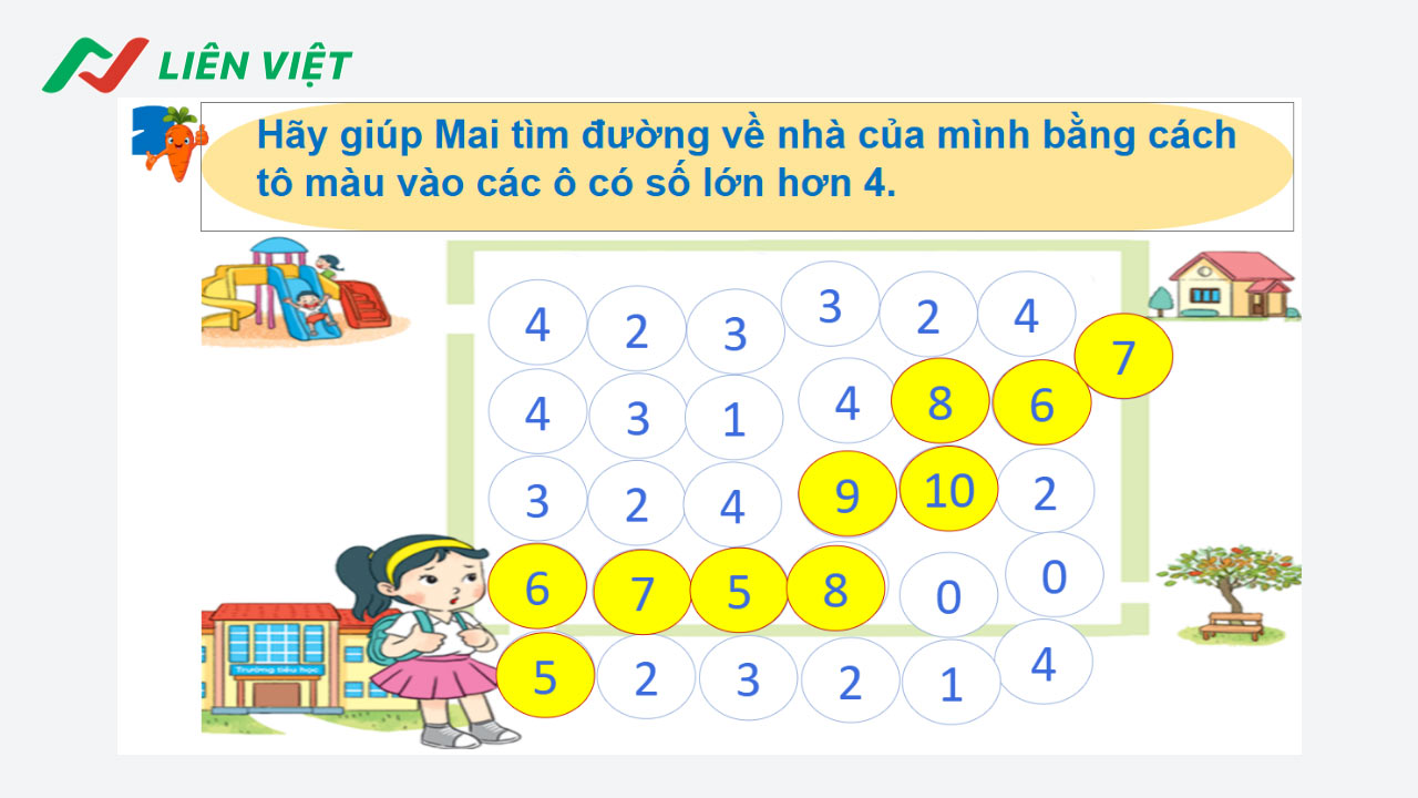 toán tư duy tiền tiểu học pdf