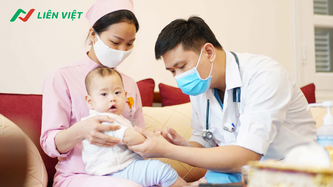 vàng da sơ sinh pdf