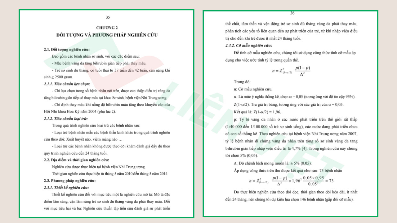 vàng da sơ sinh pdf