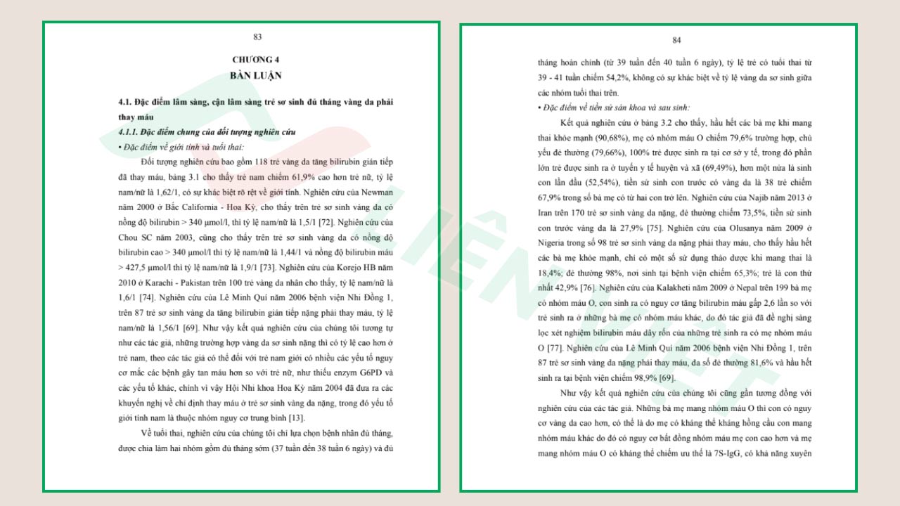 vàng da sơ sinh pdf