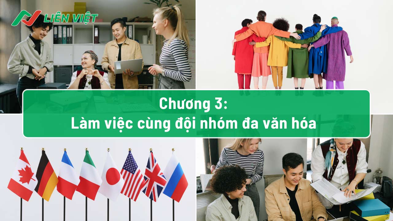 giáo trình kỹ năng làm việc nhóm pdf