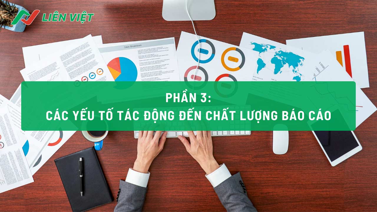 kỹ năng viết báo cáo hiệu quả pdf